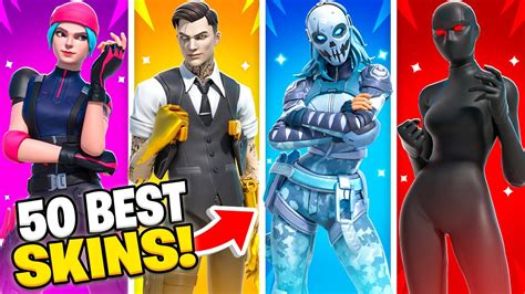 skins fortnite tryhard|All Fortnite Cosmetics